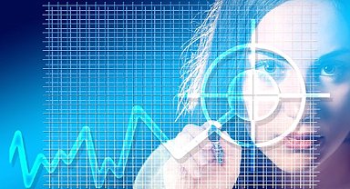 YENİLEME - TÜİK - Türkiye ekonomisi ikinci çeyrekte yıllık bazda yüzde 2,5 büyüdü