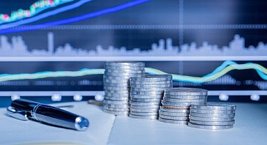 YENİLEME - Tüketici fiyatları Ağustos'ta yüzde 2,47 arttı, yıllık enflasyon yüzde 51,97