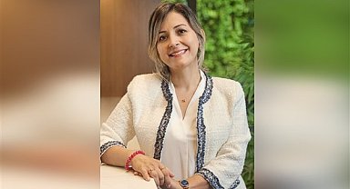 Yenilikçi Gıda Tedarik Platformu Ingredy.app İstanbul’da hizmet vermeye başladı