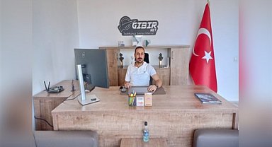 Yerli internet sağlayıcısı, hizmet kalitesinde vites yükseltiyor