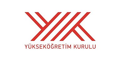 YÖK’ten “diploma sahteciliği” açıklaması