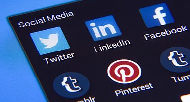 YouTube, gençlerin kilo ve zindelikle ilgili videolara maruz kalmalarını kısıtlayacak