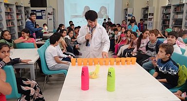 Zeytinburnu Bilgi Evleri’nde kurs ve atölye çalışmaları için kayıtlar başladı