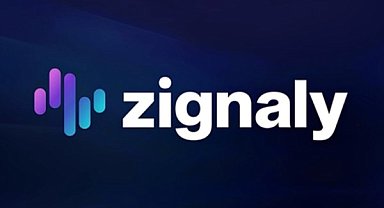 Zignaly, 60 milyon ZIG Token ödüllü yeni staking programını duyurdu