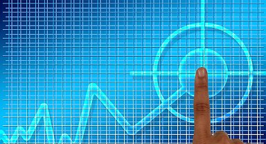 Ziraat Yatırım: Dolar Endeksi (DXY) bu sabah 101 seviyesinin altında