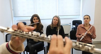 ZKSM Kültür ve Sanat Kursları’na kayıtlar devam ediyor