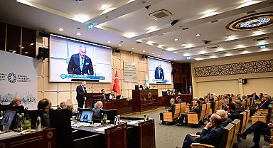 10 Ekim Dünya Saatçilik Günü olarak kabul edildi