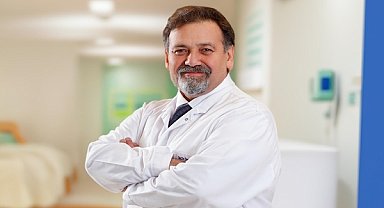 2023’ün estetik bilançosunun yıldızı burun ameliyatı, bu yıla da aday oldu