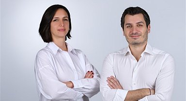 212 NexT’in ilk yatırımı ExoMatter’a