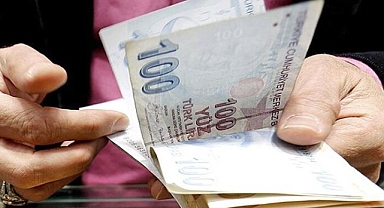 29 Ekim’de Emekliye İkramiye Müjdesi Gelecek mi? 5 Bin TL Ödemeye Dair Beklenen Açıklama