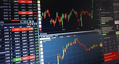 A1 Capital: Avrupa Merkez Bankası'nın bugün faiz indirimi yapması bekleniyor