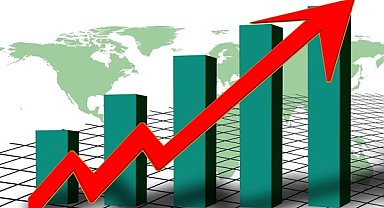A1 Capital: Borsa İstanbul, 84.04 milyar TL işlem hacmi ile günü noktaladı
