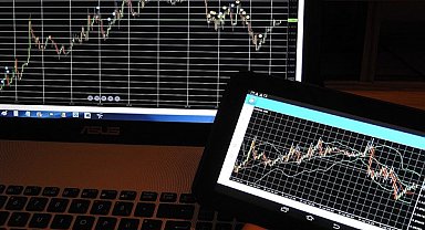 A1 Capital'den dünyadan haberler