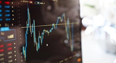 A1 Capital'den pay alım satım haberleri