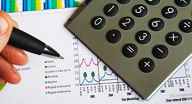 A1 Capital'den pay alım satım haberleri