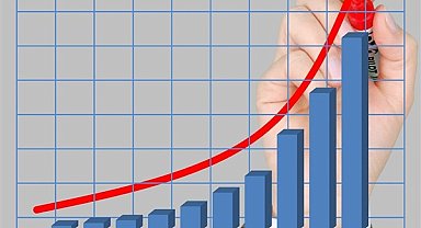 A1 Capital'den pay alım satım haberleri