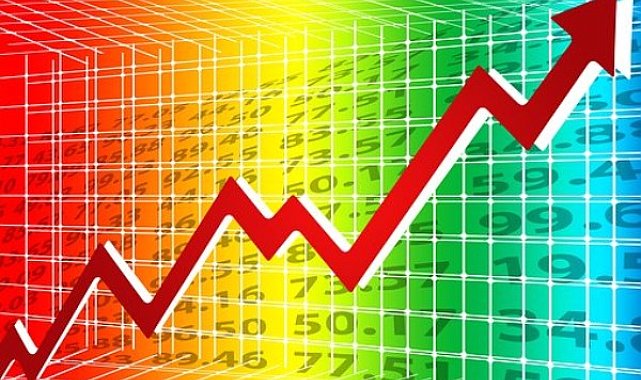 A1 Capital'den pay alım satımı