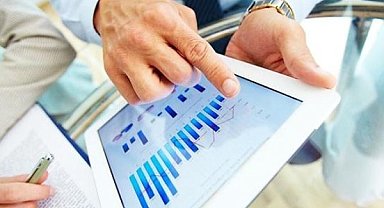 A1 Capital'den VİOP teknik analizi