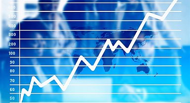 A1 Capital: Goldman Sachs, ABD hisse senetlerini satın aldığını bildirdi