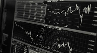 A1 Capital: Hem orta hem de kısa vadeli göstergeler SAT sinyalini sürdürüyor