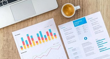 A1 Capital: Önceki gün BIST 100 endeksi, güne yükselişle başladı