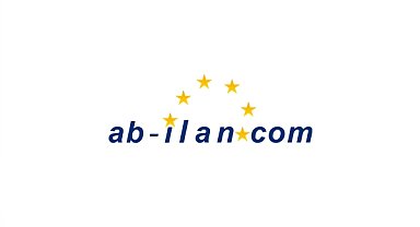 AB-ilan gönüllü stajyerlerini arıyor