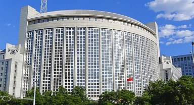 ABD Başkanı Biden’den, Çin Cumhurbaşkanı Xi’ye Milli Bayram mesajı