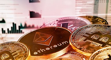 ABD'den gelen istihdam raporu Bitcoin’e yaradı