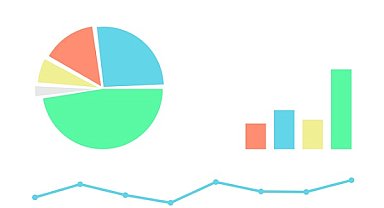 Acar Menkul: BİST 100 endeksi, Cuma günü yüzde 0.98 düşüşle kapattı