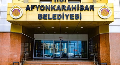 Afyonkarahisar Belediyesi’nden İhtiyaç Sahiplerine Isınma Yardımı: Zafer Kart Uygulaması Başlıyor