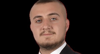 Afyonkarahisar’da Gençlerin Bağımlılıkla Mücadelesi: “Gençler Bağımlı Değil, Bağımsız Olmalı”