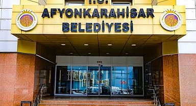 Afyonkarahisar'da Zafer Kart uygulaması başlıyor