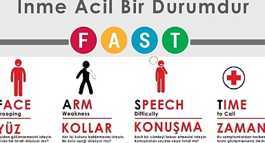 Afyonkarahisar İl Sağlık Müdürlüğü'nden 