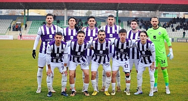 Afyonspor Yönetim Kurulu'ndan Acil Destek Çağrısı: Bu Kulübü Kaybetmeyelim