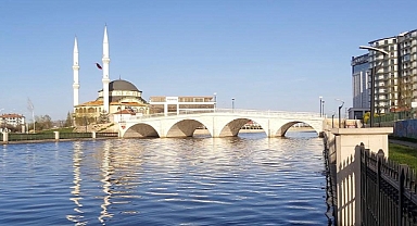 Akarçay Islah Projesi: Afyonkarahisar’ın Gerdanlığı Yeniden Hayat Buldu