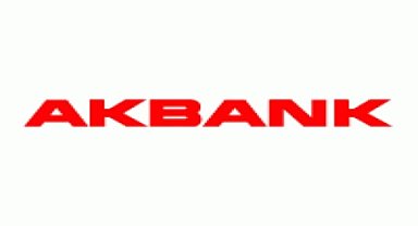 Akbank'tan sendikasyon kredisi temini