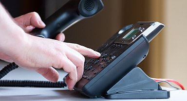 Al-Thani, İspanya Başbakanı Sanchez ile telefonda görüştü