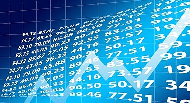 Anadolu Sigorta'dan 3. çeyrekte 8.278,8 milyon TL konsolide net kar
