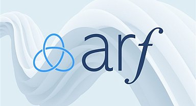Arf, küresel ödemelerdeki inovasyonu ile üst üste üçüncü kez PAY360 Ödülü aldı