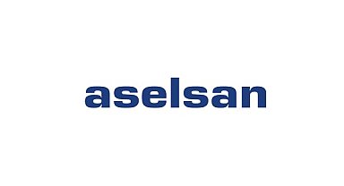 Aselsan'dan iş anlaşması
