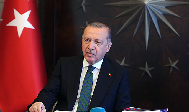 Atama kararları Resmi Gazete'de yayımlandı