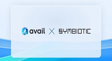 Avail ve Symbiotic, Web3 inovasyonunu bir adım ileri taşıyacak