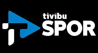 Avrupa basketbolunda heyecan Tivibu’da başlıyor