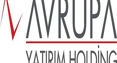 Avrupa Yatırım Holding'den yeni satın alım hamlesi