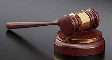 Avukatlık Asgari Ücret Tarifesi Resmi Gazete'de