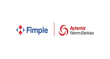 Aytemiz Yatırım Bankası, Fimple’ın yenilikçi bankacılık platformunu seçti