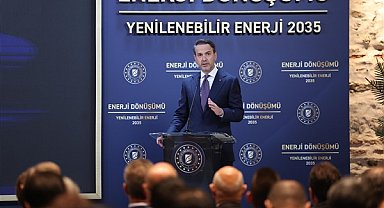 Esenyurt'ta 6 ayda 100 bin ton asfalt ve 120 bin metrekare parke yol yapıldı