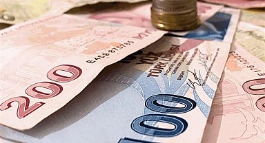 Bakan Göktaş: İhtiyaç sahibi hanelere bu ay toplam 3,7 milyar TL ödeme yapacağız