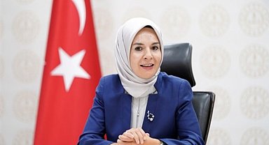 Bakan Göktaş, SAHA EXPO 2024 Savunma, Havacılık ve Uzay Sanayi Fuarı’na katıldı