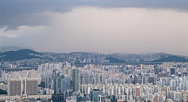 Bakan Kurum: Mikrobölgeleme çalışmalarıyla güvenli yerleşim alanlarını belirliyoruz